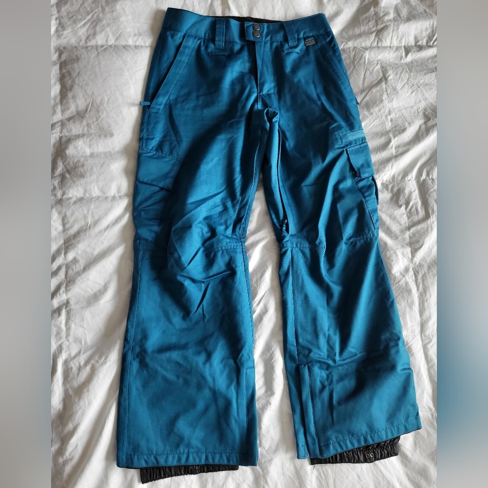 Ski Pants - image 2